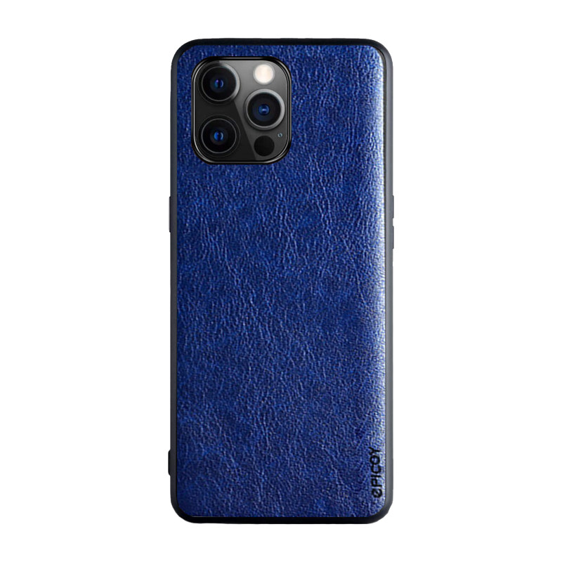 کاور گوشی اپل iphone 14 Pro اپیکوی مدل Sport-Leather کاور گوشی اپل iphone 14 Pro اپیکوی مدل Sport-Leather