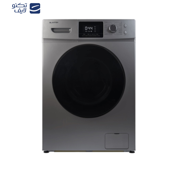 ماشین لباسشویی 7 کیلوگرم اتوماتیک بلانتون مدل BBX-WM7260 ماشین لباسشویی 7 کیلوگرم اتوماتیک بلانتون مدل BBX-WM7260