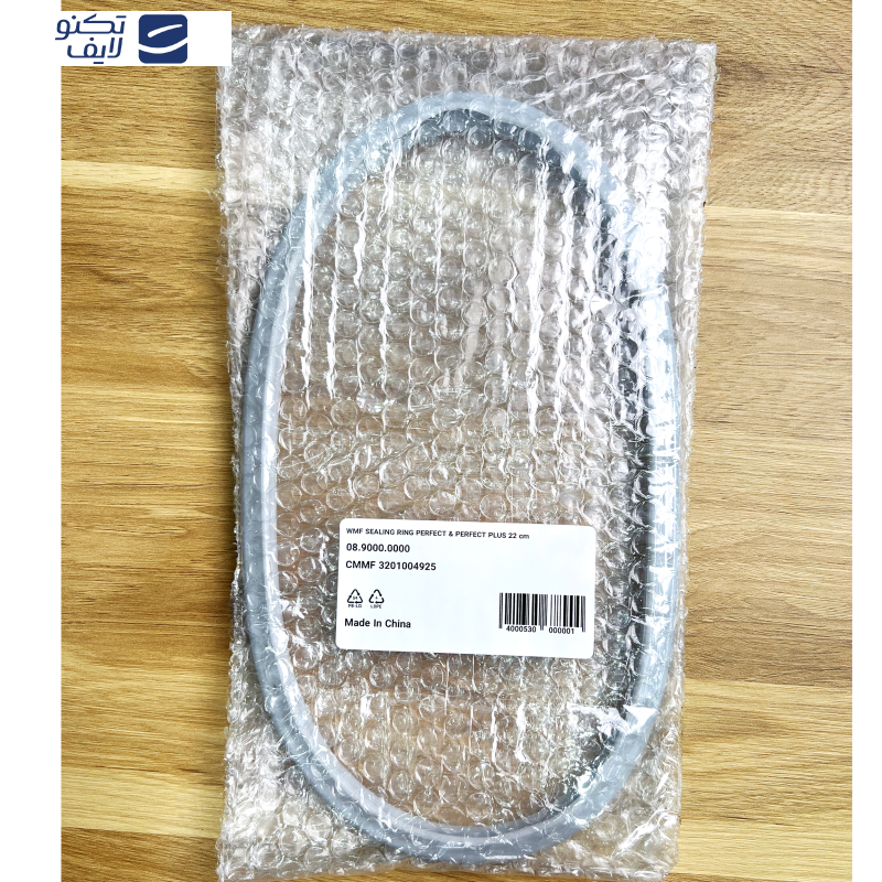 واشر زودپز مدل Perfect Plus