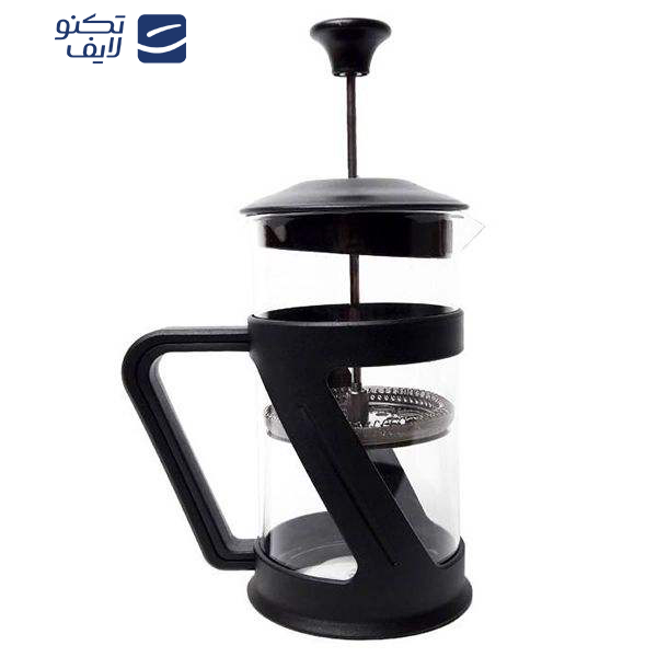 فرنچ پرس گرین بانک کد SHR-53