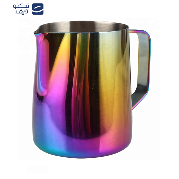 شیر جوش مدل پیچر کد 350