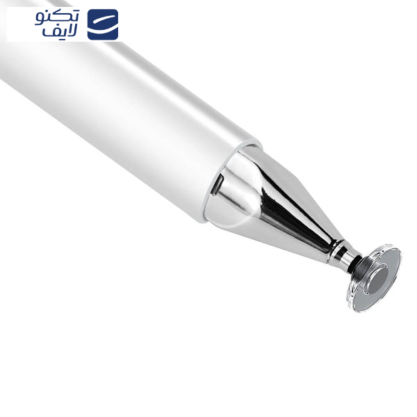 قلم لمسی کوتتسی مدل 62OO2BK