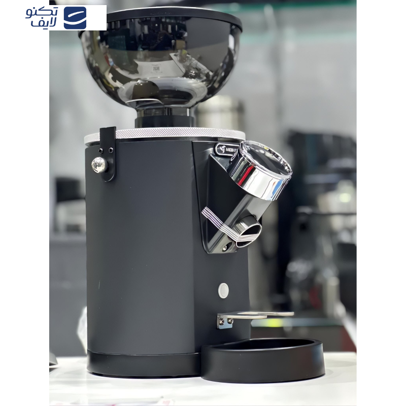 آسیاب قهوه مباشی مدل ME-CG 2299