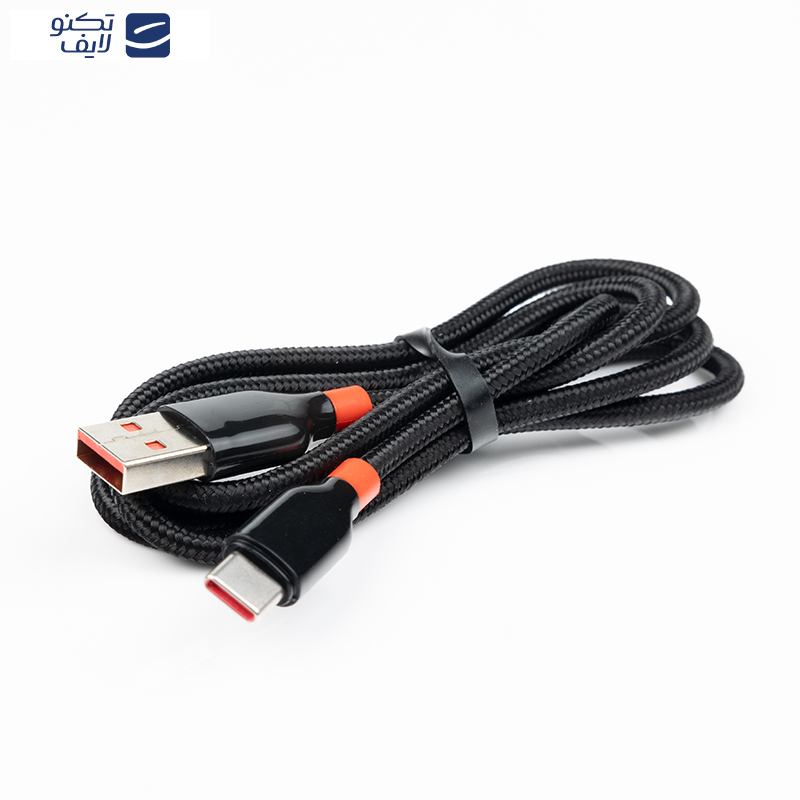 شارژر بی سیم هیسکا مدل HR-12