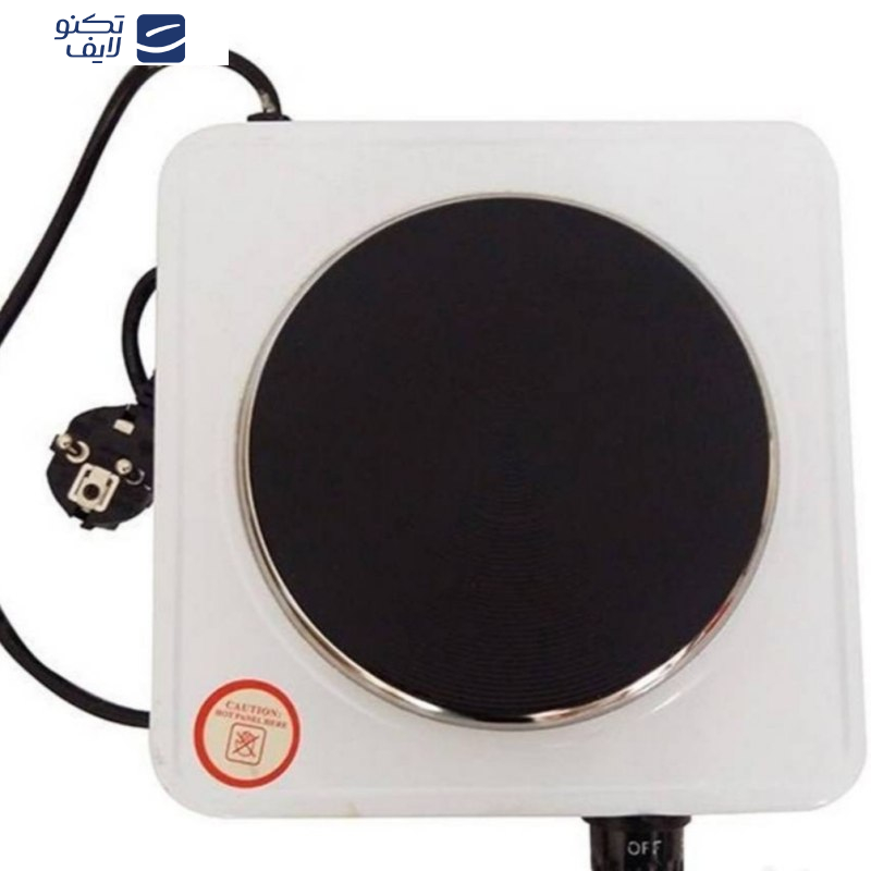 اجاق سفری یونیک هوم مدل SIMORGH اجاق سفری یونیک هوم مدل SIMORGH