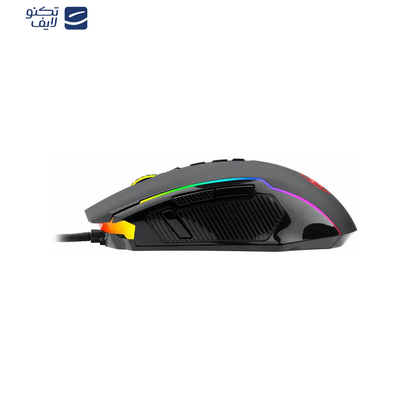 ماوس ردراگون مدل Ranger M910 K ماوس ردراگون مدل Ranger M910 K