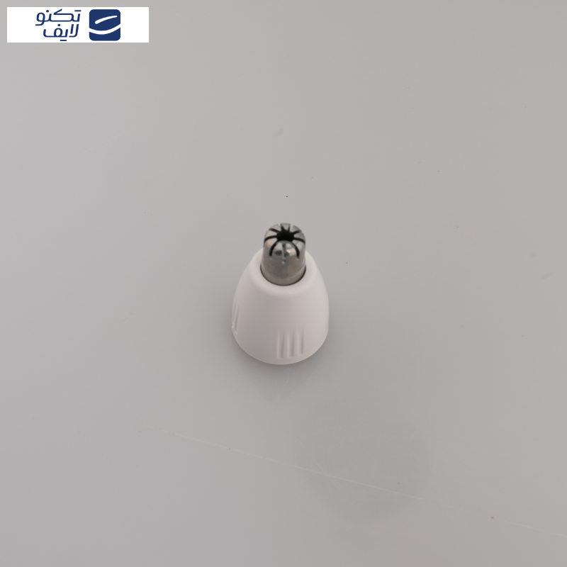 ماشین اصلاح موی بدن بانوان رومئو مدل Rm-4041