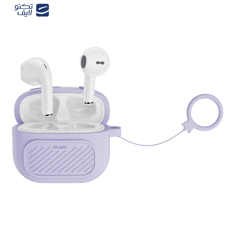 هندزفری بلوتوثی ایکس او مدل xo-x26 هندزفری بلوتوثی ایکس او مدل xo-x26