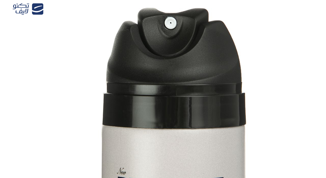 اسپری خوشبو کننده بدن زنانه پرستیژ مدل Dsquared2 She Wood حجم 150 میلی لیتر