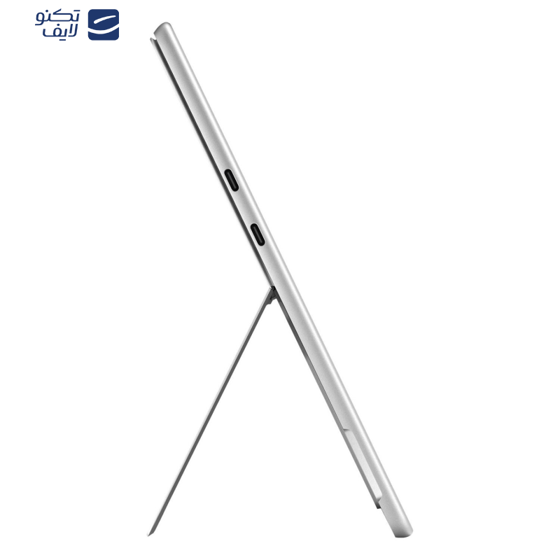 تبلت 13 اینچی مایکروسافت مدل Surface Pro 11-Snapdragon X Elite OLED ظرفیت 1 ترابایت و رم 16 گیگابایت تبلت 13 اینچی مایکروسافت مدل Surface Pro 11-Snapdragon X Elite OLED ظرفیت 1 ترابایت و رم 16 گیگابایت