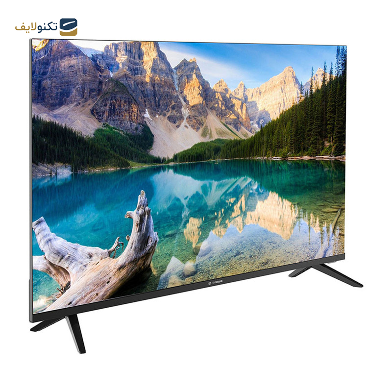 تلویزیون ال ای دی هوشمند اسنوا مدل SSD-55SK610UD سایز 55 اینچ تلویزیون ال ای دی هوشمند اسنوا مدل SSD-55SK610UD سایز 55 اینچ