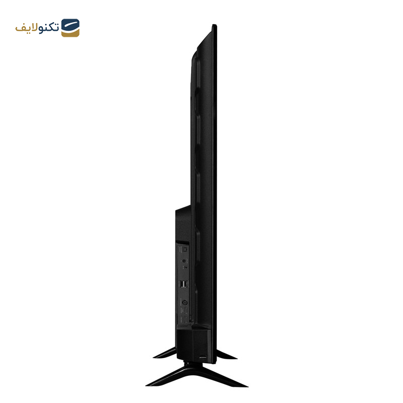 تلویزیون ال ای دی هوشمند جی پلاس مدل GTV-55RU722N سایز 55 اینچ تلویزیون ال ای دی هوشمند جی پلاس مدل GTV-55RU722N سایز 55 اینچ