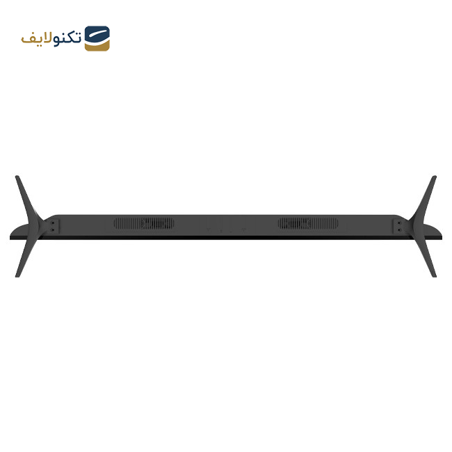 تلویزیون ال ای دی هوشمند ایکس ویژن مدل 50XCU745 سایز 50 اینچ تلویزیون ال ای دی هوشمند ایکس ویژن مدل 50XCU745 سایز 50 اینچ