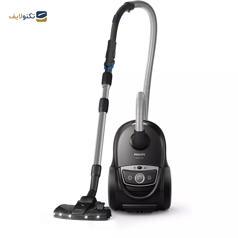 جاروبرقی فیلیپس مدل FC9177 جاروبرقی فیلیپس مدل FC9177