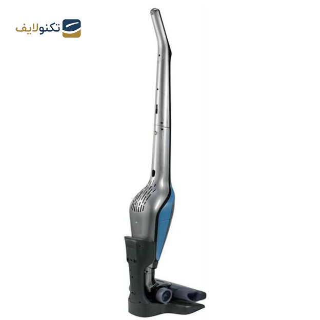 جارو شارژی بلک اند دکر مدل SVA420B جارو شارژی بلک اند دکر مدل SVA420B