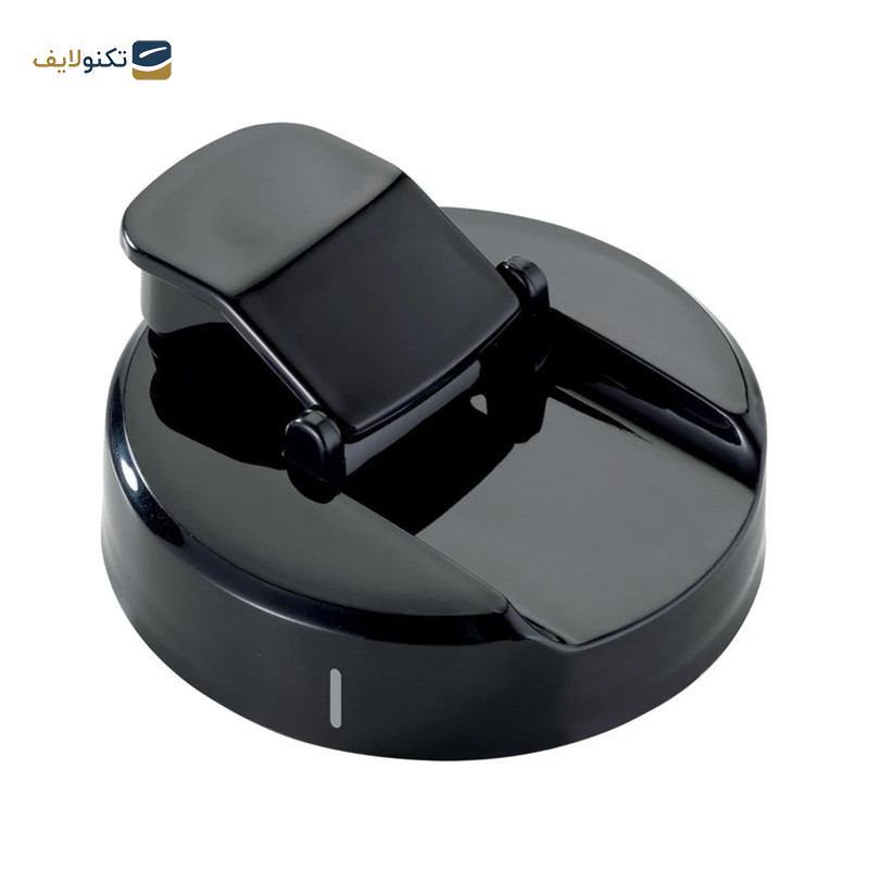 مخلوط کن کنوود مدل BLM-91 مخلوط کن کنوود مدل BLM-91