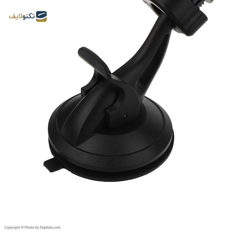 نگهدارنده گوشی موبایل پرووان مدل PHL1160 نگهدارنده گوشی موبایل پرووان مدل PHL1160