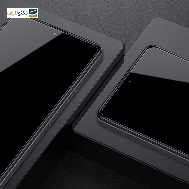 محافظ صفحه نمایش اپیکوی مدل Green Dragon ExplosionProof مناسب برای گوشی موبایل سامسونگ Galaxy M22 4G/ M21 4G/ M21s 4G / M10s 4G