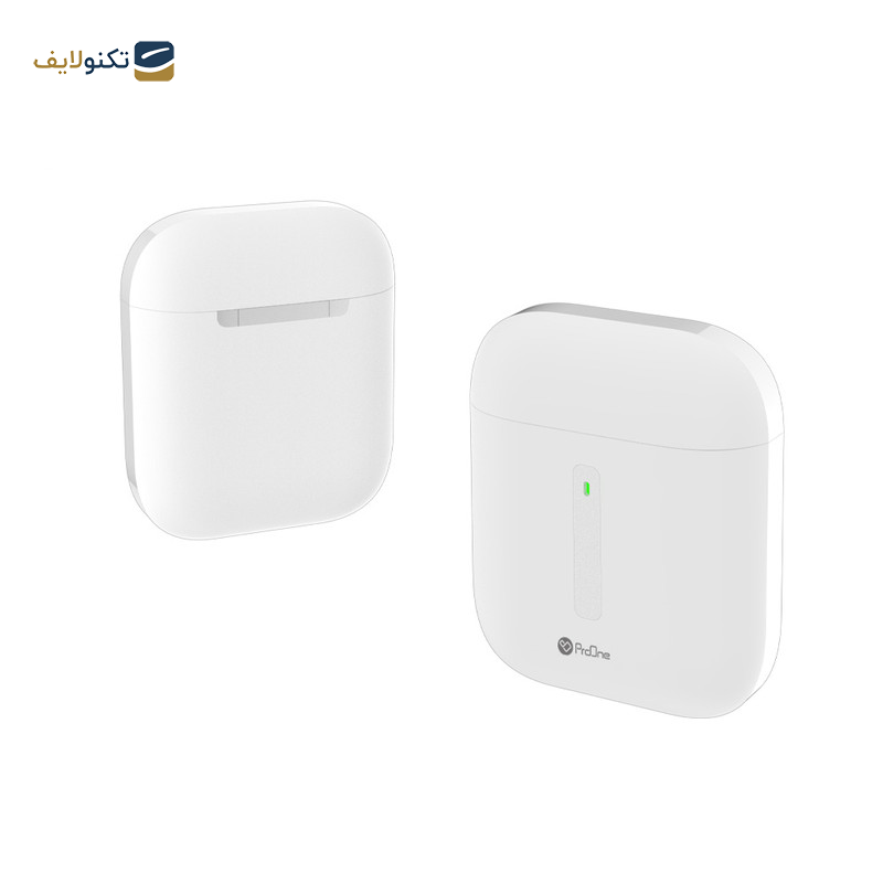 هدفون بلوتوثی پرووان مدل PHB3216 هدفون بلوتوثی پرووان مدل PHB3216