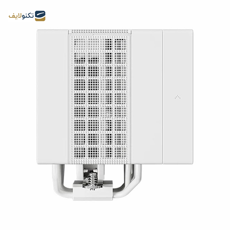 سیستم خنک کننده بادی دیپ کول مدل ASSASSIN IV WH