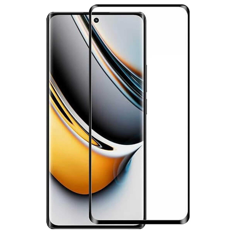 محافظ صفحه نمایش بوف مدل  FullGlue-Max مناسب برای گوشی موبایل ریلمی Realme 11 Pro Plus/11 Pro/10 Pro Plus/Narzo 60 Pro محافظ صفحه نمایش بوف مدل  FullGlue-Max مناسب برای گوشی موبایل ریلمی Realme 11 Pro Plus/11 Pro/10 Pro Plus/Narzo 60 Pro