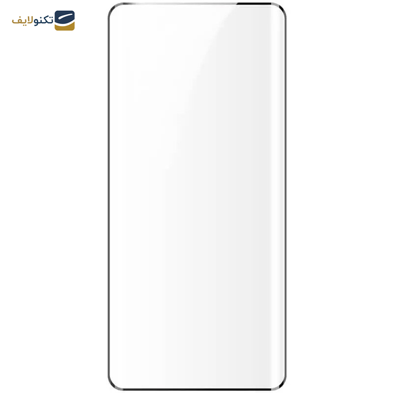 محافظ صفحه نمایش نیلکین مدل  Impact Resistant مناسب برای گوشی موبایل وان پلاس OnePlus 12 بسته دوعددی  محافظ صفحه نمایش نیلکین مدل  Impact Resistant مناسب برای گوشی موبایل وان پلاس OnePlus 12 بسته دوعددی