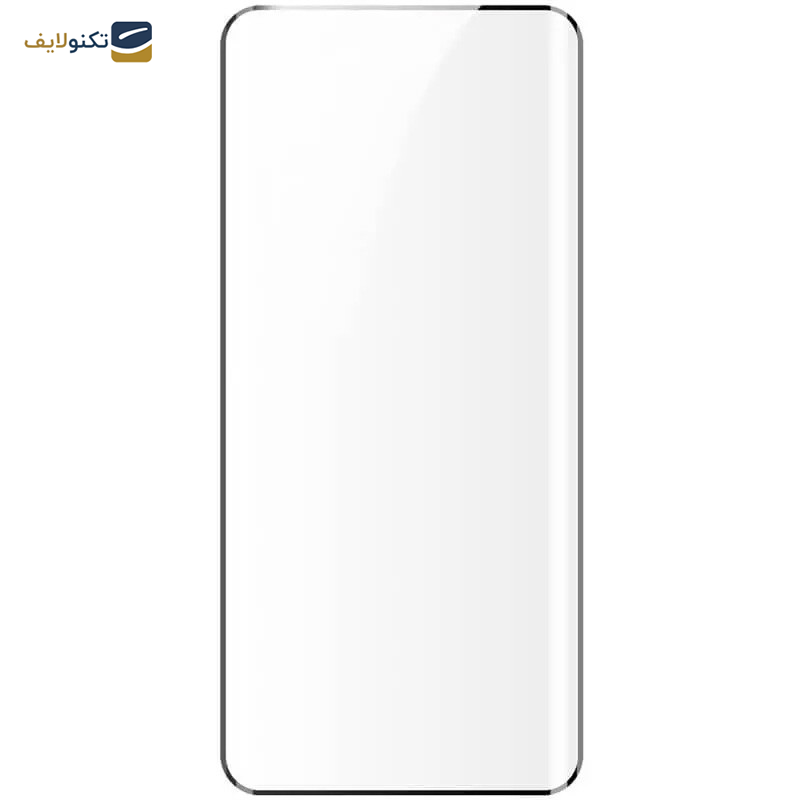 محافظ صفحه نمایش نیلکین مدل Impact Resistant مناسب برای گوشی موبایل شیائومی Xiaomi 14 Pro بسته دو عددی  محافظ صفحه نمایش نیلکین مدل Impact Resistant مناسب برای گوشی موبایل شیائومی Xiaomi 14 Pro بسته دو عددی