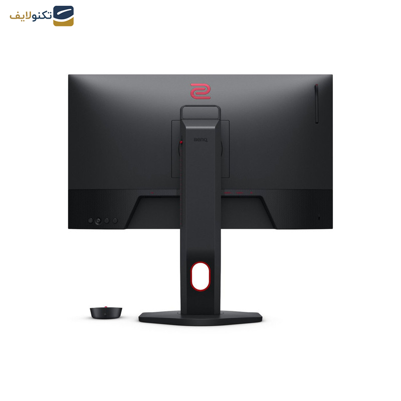 مانیتور مخصوص بازی بنکیو مدل ZOWIE XL2566K سایز 24.5 اینچ مانیتور مخصوص بازی بنکیو مدل ZOWIE XL2566K سایز 24.5 اینچ