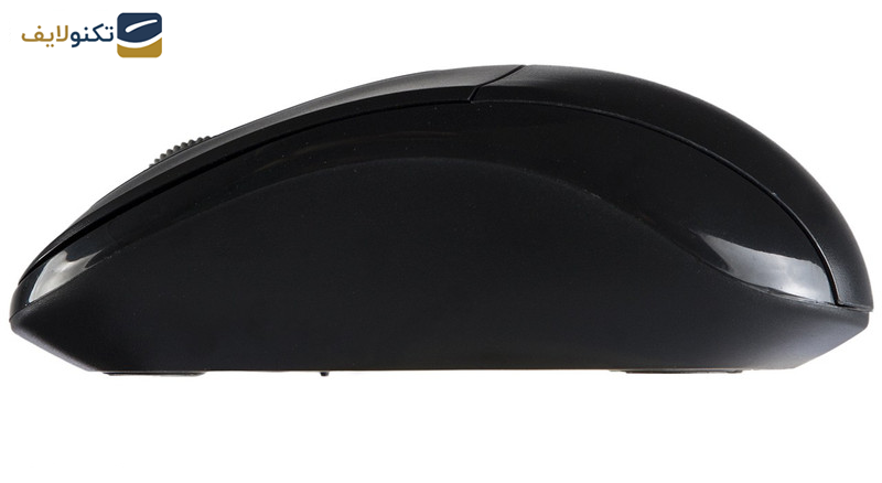 ماوس هترون مدل HMW422SL ماوس هترون مدل HMW422SL