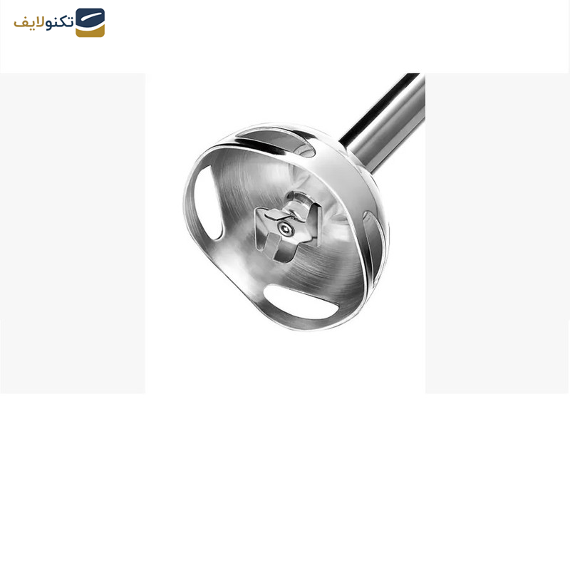 گوشتکوب برقی بوش مدل MS6CA4150 گوشتکوب برقی بوش مدل MS6CA4150