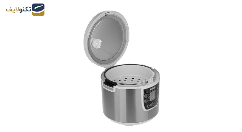 پلوپز فلر مدل RC90 پلوپز فلر مدل RC90