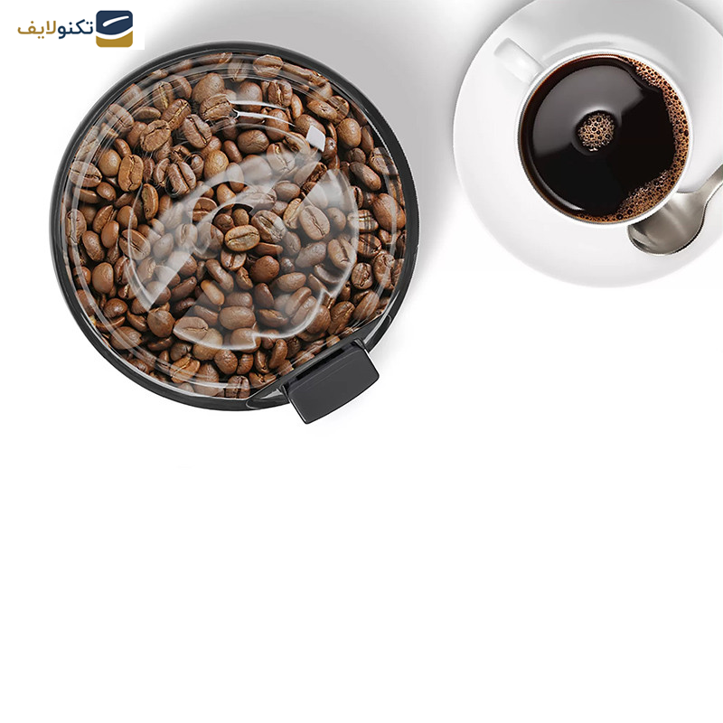 آسیاب بوش مدل TSM6A011W آسیاب بوش مدل TSM6A011W