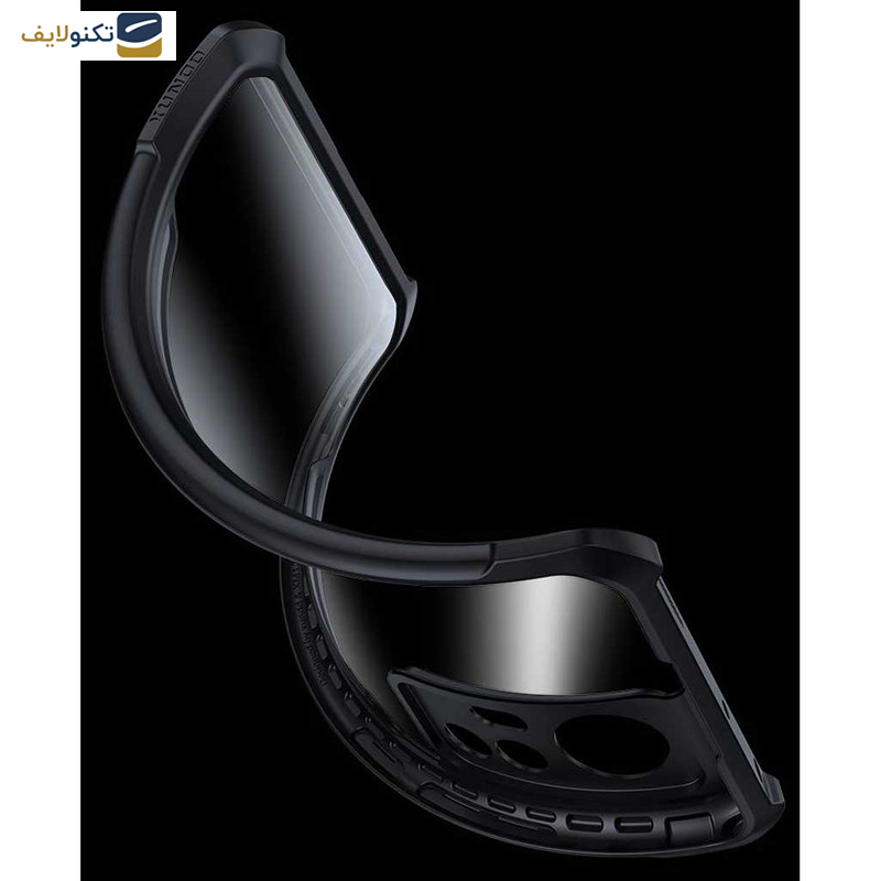 کاور اپیکوی مدل Xundd Beatle مناسب برای گوشی موبایل شیائومی Mi 12 Pro / Mi 12s Pro کاور اپیکوی مدل Xundd Beatle مناسب برای گوشی موبایل شیائومی Mi 12 Pro / Mi 12s Pro