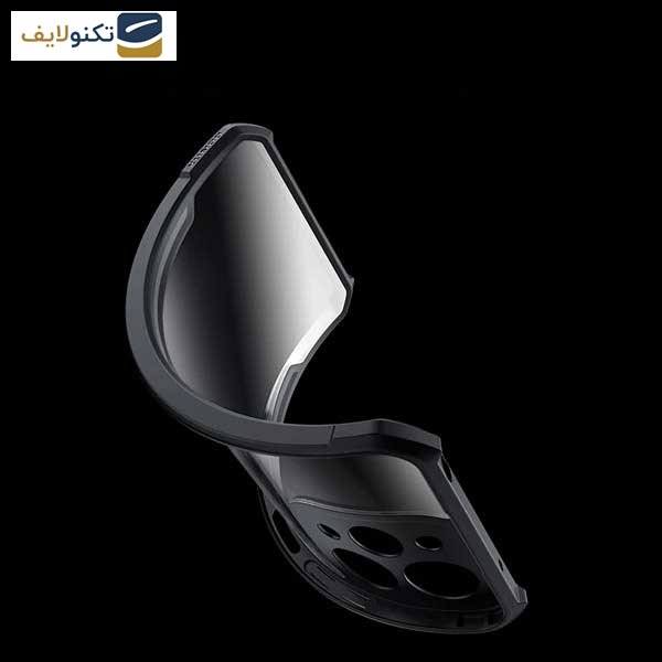 کاور اپیکوی مدل Xundd Beatle مناسب برای گوشی موبایل شیائومی Poco M6 Pro 5G کاور اپیکوی مدل Xundd Beatle مناسب برای گوشی موبایل شیائومی Poco M6 Pro 5G