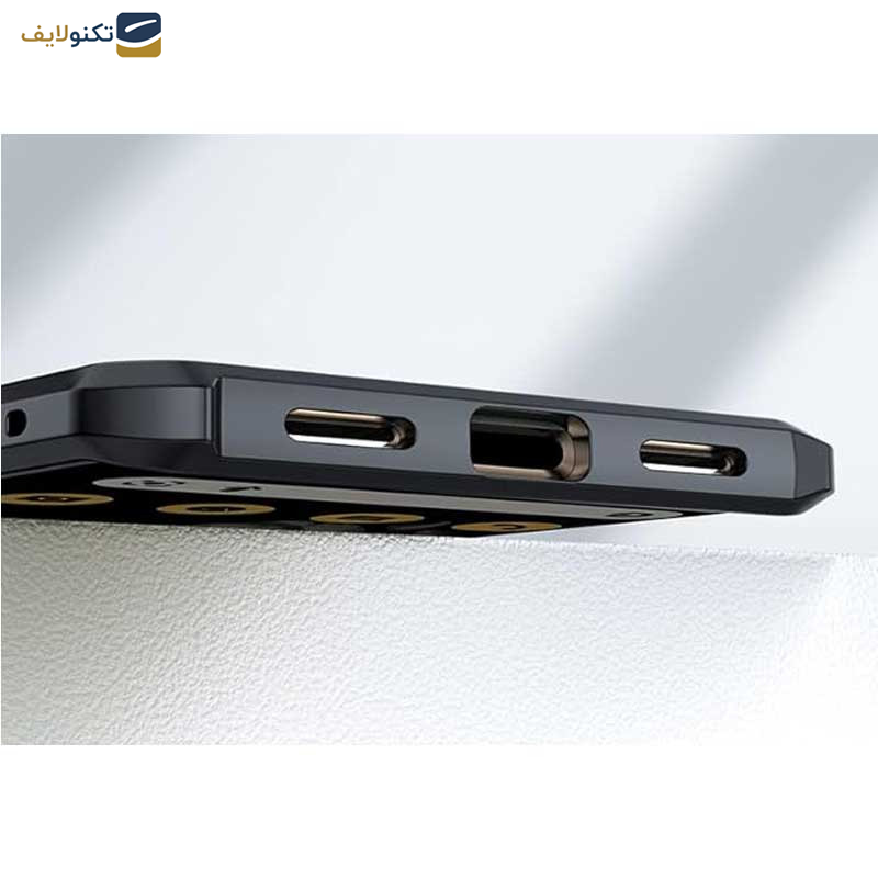 کاور اپیکوی مدل Xundd Beatle مناسب برای گوشی موبایل گوگل Pixel 7 کاور اپیکوی مدل Xundd Beatle مناسب برای گوشی موبایل گوگل Pixel 7