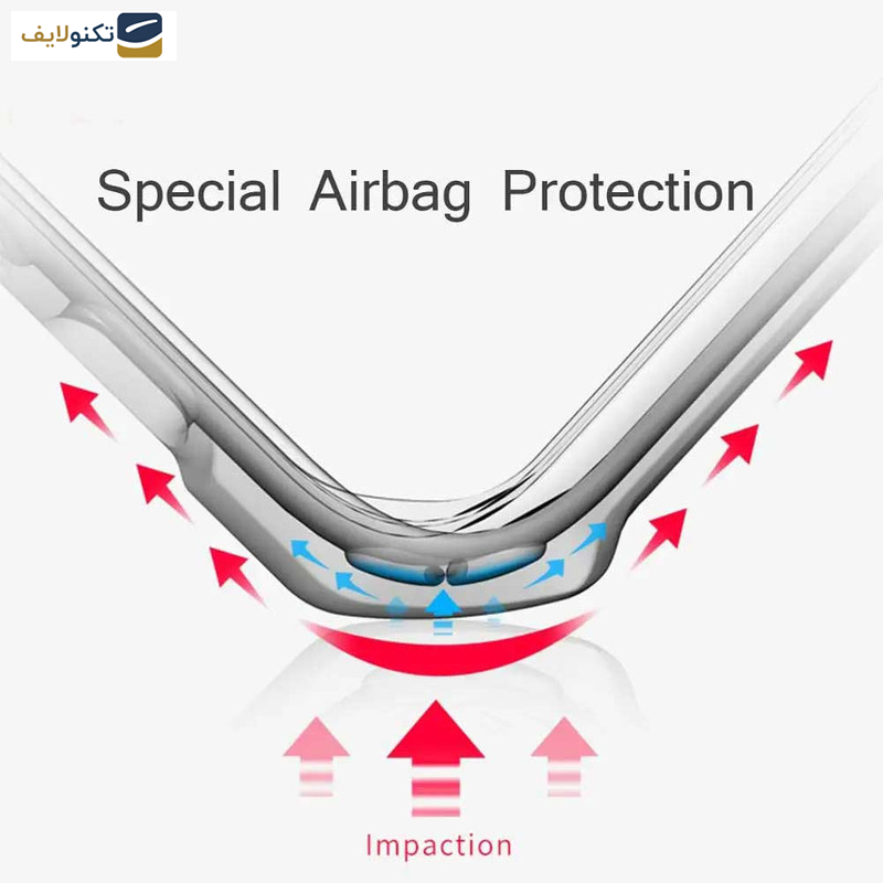 کاور اپیکوی مدل Xundd Beatle مناسب برای تبلت اپل iPad Air 11 2024 / Air 10.9 2022 / Air 4 / Air 5 / Air 6 / Air 2020 / Ipad Pro 11 2020 / 2021 / 2022 کاور اپیکوی مدل Xundd Beatle مناسب برای تبلت اپل iPad Air 11 2024 / Air 10.9 2022 / Air 4 / Air 5 / Air 6 / Air 2020 / Ipad Pro 11 2020 / 2021 / 2022