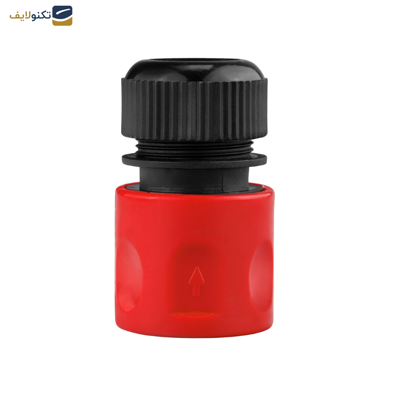 کارواش رونیکس مدل RP-U141 کارواش رونیکس مدل RP-U141