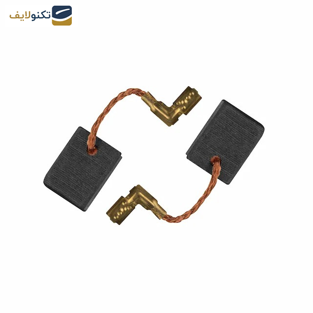 مینی فرز رونیکس مدل RH-3100K مینی فرز رونیکس مدل RH-3100K