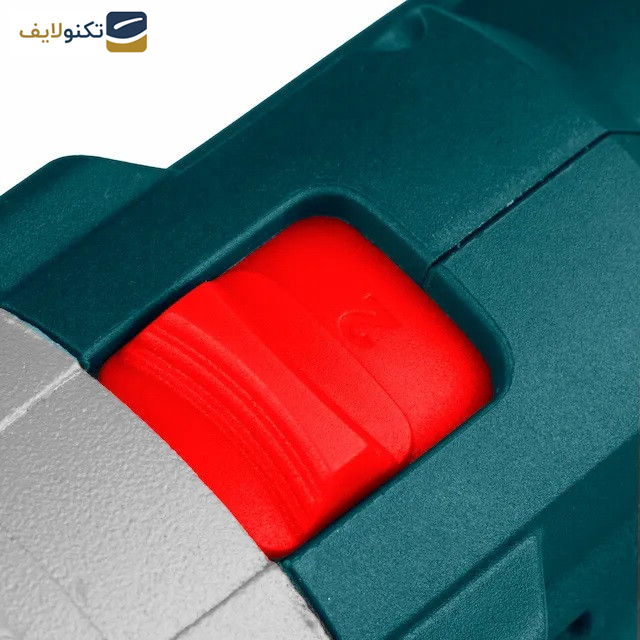 دریل پیچ گوشتی رونیکس مدل 8812RH دریل پیچ گوشتی رونیکس مدل 8812RH