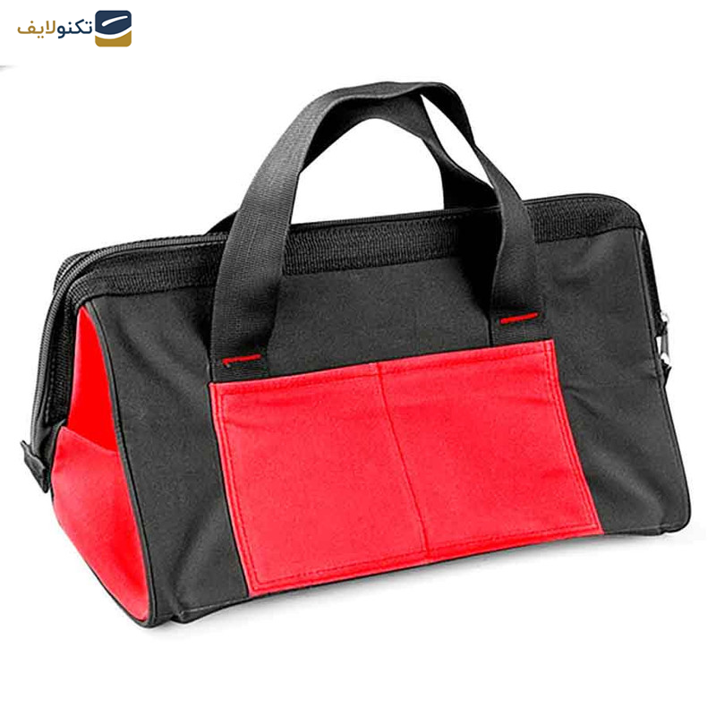 کیف ابزار رونیکس مدل RH_9125 کیف ابزار رونیکس مدل RH_9125