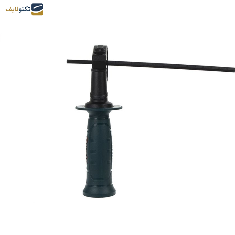 دریل چکشی رونیکس کد 2215 دریل چکشی رونیکس کد 2215