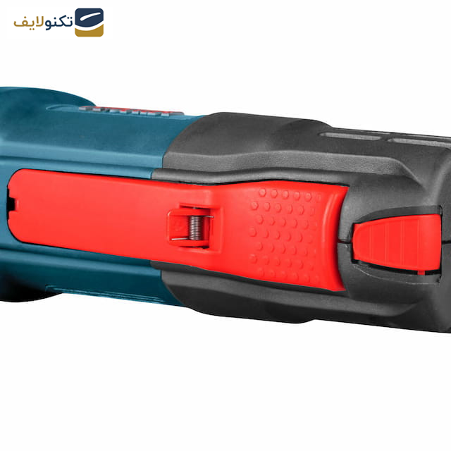 فرز انگشتی گلو بلند رونیکس مدل 3303 فرز انگشتی گلو بلند رونیکس مدل 3303