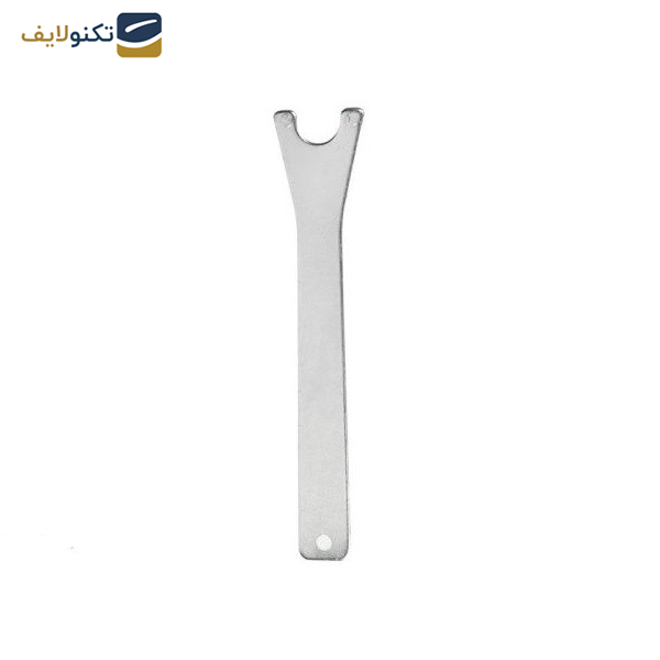 فرز آهنگری رونیکس مدل RH-3210 فرز آهنگری رونیکس مدل RH-3210