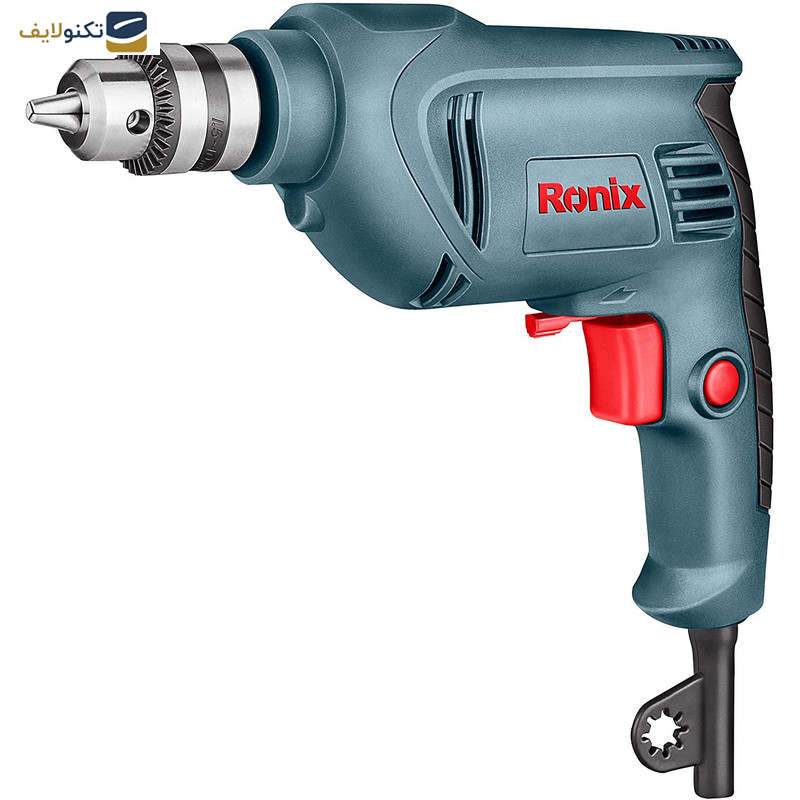 دریل رونیکس کد 2114 دریل رونیکس کد 2114