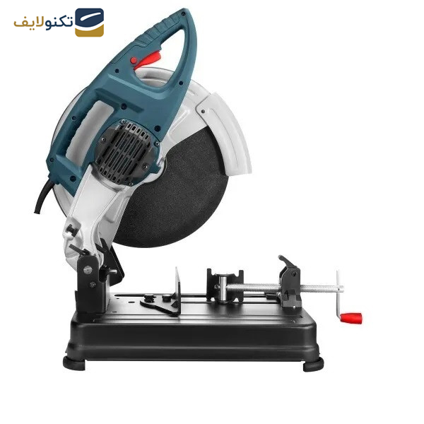 اره پروفیل بر رونیکس مدل RH5902RH اره پروفیل بر رونیکس مدل RH5902RH