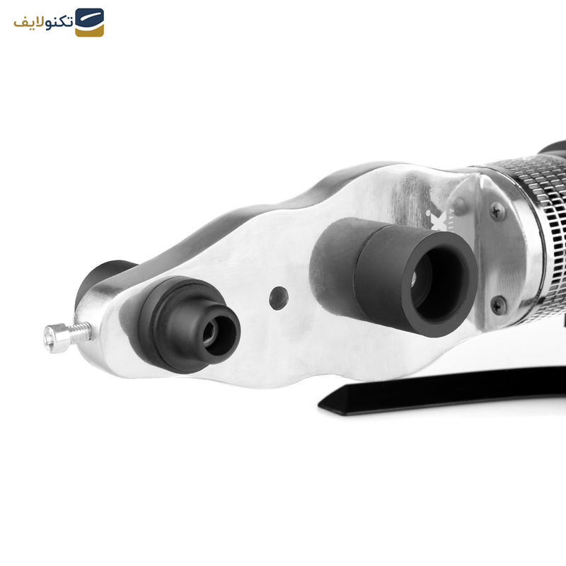 دستگاه جوش لوله سبز تک رونیکس مدل RH-4403 دستگاه جوش لوله سبز تک رونیکس مدل RH-4403