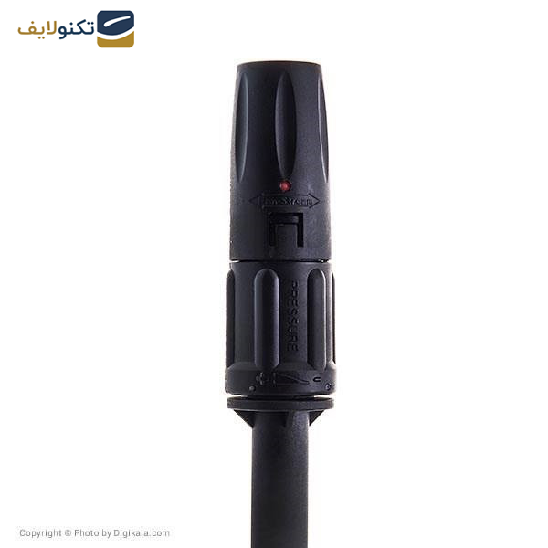 لنس و تفنگی رونیکس  کد 280 لنس و تفنگی رونیکس  کد 280