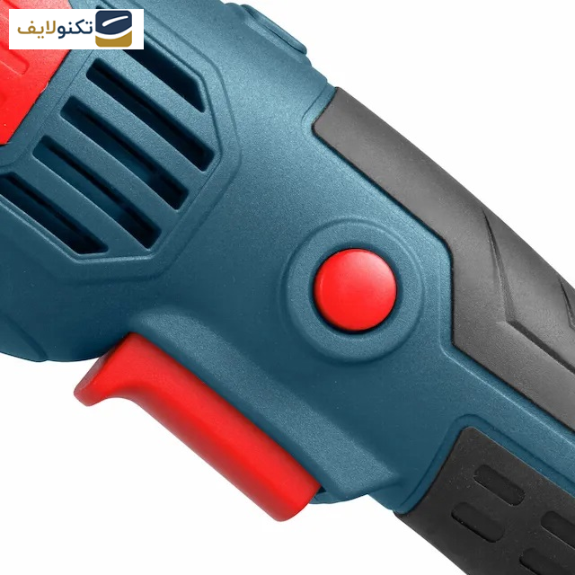 مینی فرز دسته بلند رونیکس مدل RH-3151 مینی فرز دسته بلند رونیکس مدل RH-3151