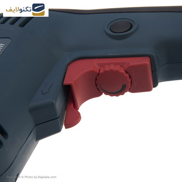 دریل رونیکس مدل 2111 دریل رونیکس مدل 2111