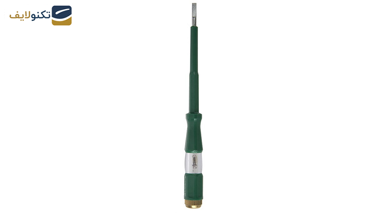 فازمتر رونیکس مدل RH-2718 فازمتر رونیکس مدل RH-2718